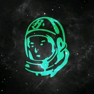 Meet your Posher, Austin